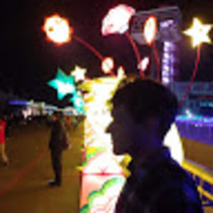 Meet your Posher, Stoney